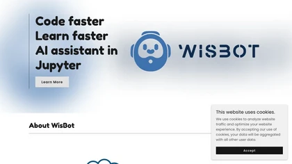 WisBot